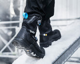 JALAS VERNESTØVEL HEAVY DUTY GTX S3 SRC CI HRO WR (J1398)